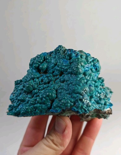 Chrysokoll malachit star - 🔥chrysokoll,