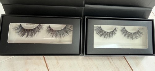 Eden harvz cosmetics sets - cosmetics,