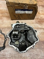 Vakuumpumpe Unterdruckpumpe