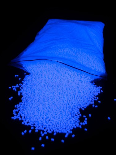 1kg schwarzlicht - 1kg,