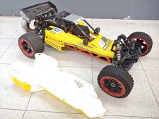 Rofun rovan baja ss - ss, 26cc
