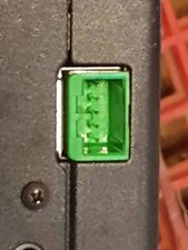 VOLVO S80 II AS CD-Wechsler