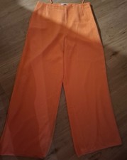 Elegante Damen Hose