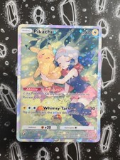 🎨 Handgemacht: Fan Karte