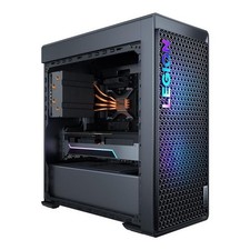 Lenovo Legion T5 Storm Grey