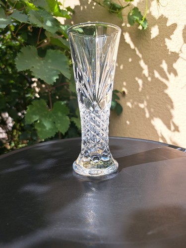 Kleine edel pressglas - kleine,