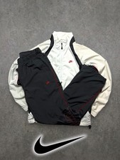 Nike Vintage Trainingsanzug