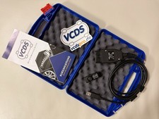 Original Ross-Tech VCDS