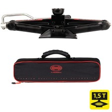 Heyner Scherenwagenheber 1,5t