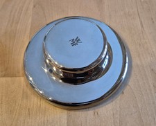 Fleischklopfer von WMF, Cromargan Edelstahl verchromt