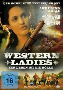 Western ladies von - ladies, koch