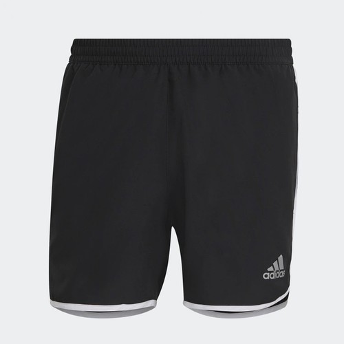 Adidas marathon 20 - adidas,