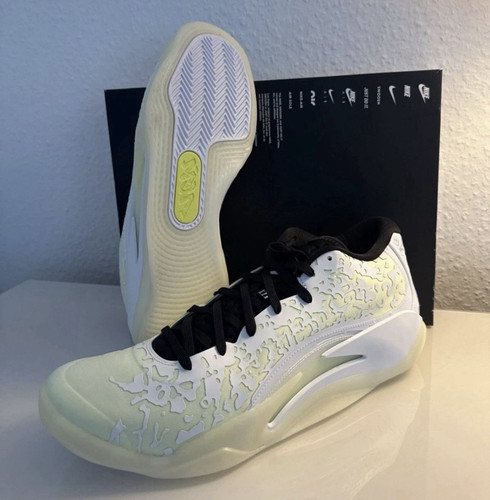 Nike air jordan - jordan, 3