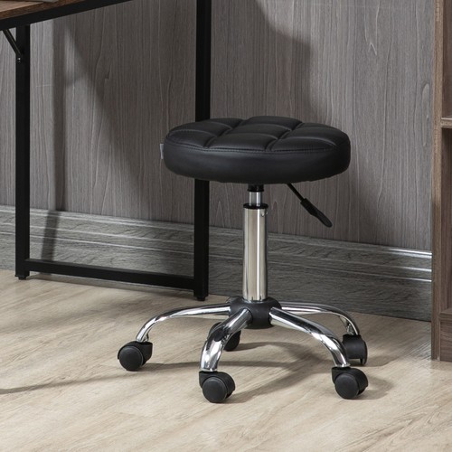 Rollhocker höhenverstellbarer - rollhocker,