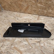 BMW E30 Seitenteil Hinten Rechts Karosserie 4112 1911134 NEU