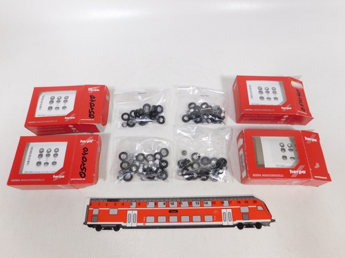 Herpa 87 051040 - 1:87,