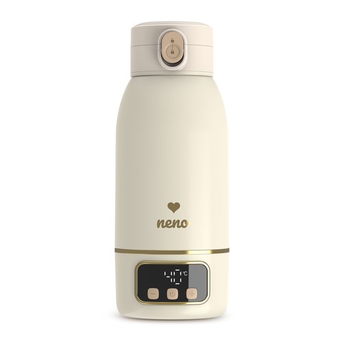 Neno savia tragbare heizung - neno,