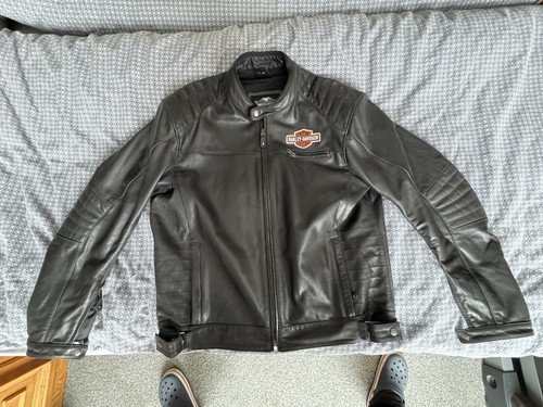 Orginal harley davidson - orginal,
