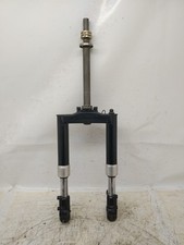 KOMPLETTE VORDERGABEL FÜR