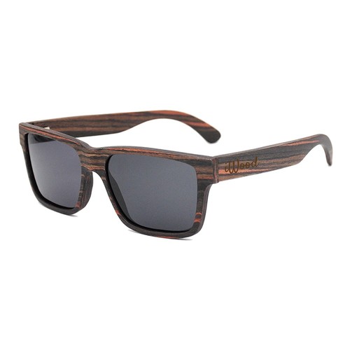 Iwood sonnenbrille - iwood,
