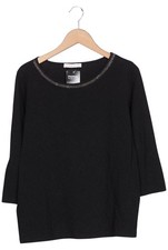 Fabiana Filippi Langarmshirt