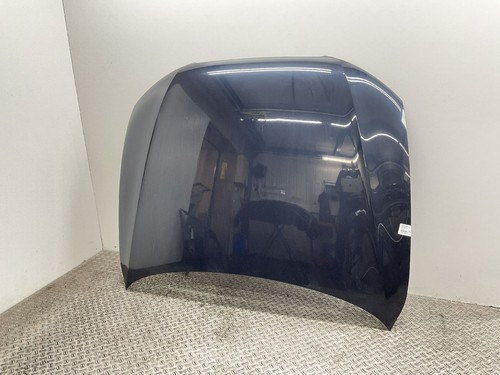 Motorhaube 8t0823029h audi - motorhaube, a5