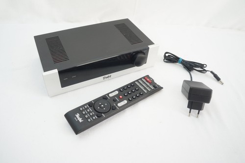 Teufel decoderstation - teufel,