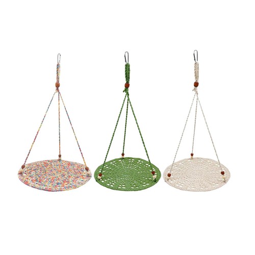 Reptile hammock swing - reptile,