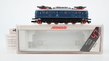 Arnold N 82455 E-Lok BR 118