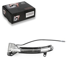 Aussenspiegel Spiegelblinker