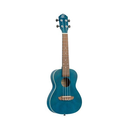 Ortega ruocean - ortega,