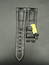 #1171 ORIGINAL NEU OFFICINE