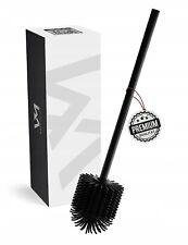 WC Bürste Klobürste aus