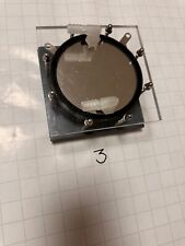 Neue Mit Platinum HHO Generator, Wasserstoff/Sauerstoff,Reaktor