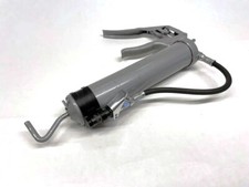 WM Pressol Fettpresse Düse