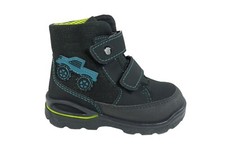 Ricosta Kleinkinderschuhe