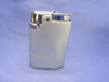 Ronson Varaflame Modell