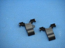 Schanierabdeckungen Sony Vaio PCG-7A1M Notebook    7100449056-32064