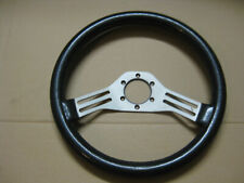 Lenkrad FIAT RITMO ABARTH original