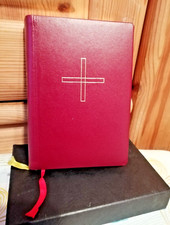 Gotteslob für das Bistum Münster katholisches Gebet- und Gesangbuch Schwarzes Le