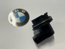ORIGINAL BMW Lampenträger