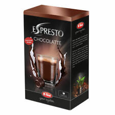 K-Fee Espresto Choco Latte