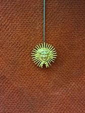  pendel fur biedermeier,empire uhr &