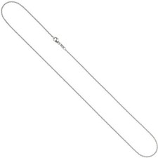 1,5mm Ankerkette Kette