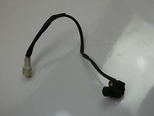 Tachoantrieb Tachosensor Yamaha YZF R1 RN09 02-03