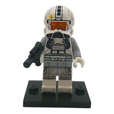 Lego® Star Wars™ Minifigur "Clone Pilot Odd Ball"  aus 75402 Klonkriege Diorama