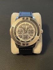 Versus Versace Admirality