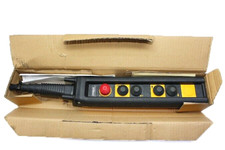 DEMAG DST6DZP21 PENDANT