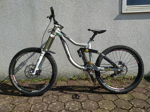 Kona supreme operator 2013 - kona,