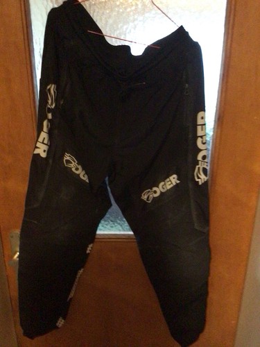 Soger sports hybrid jogger - hybrid,